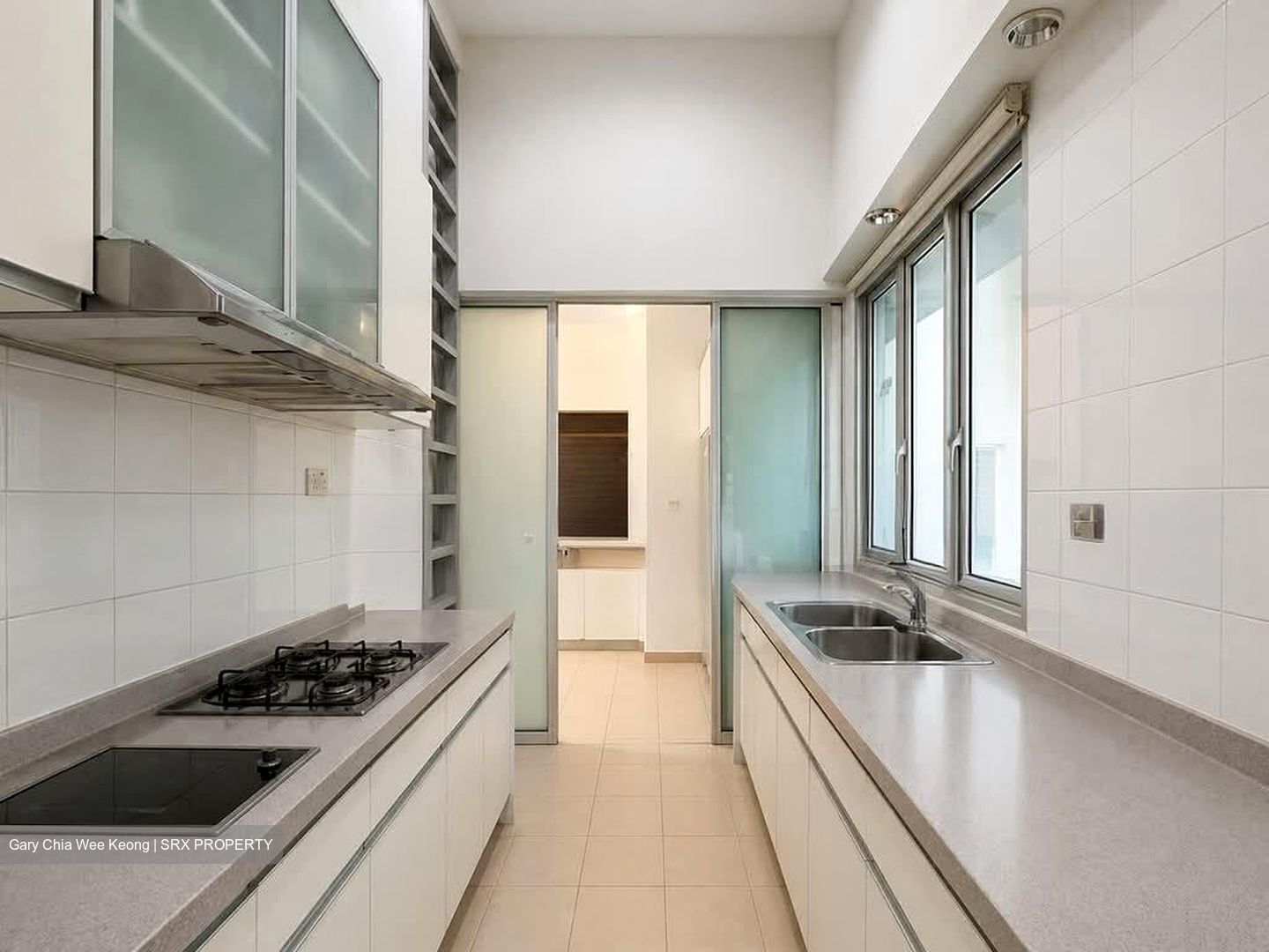 Blackmore Drive (D21), Condominium #564124011